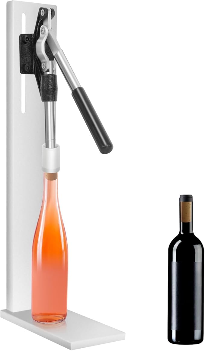 Home Brewing & Wine Making