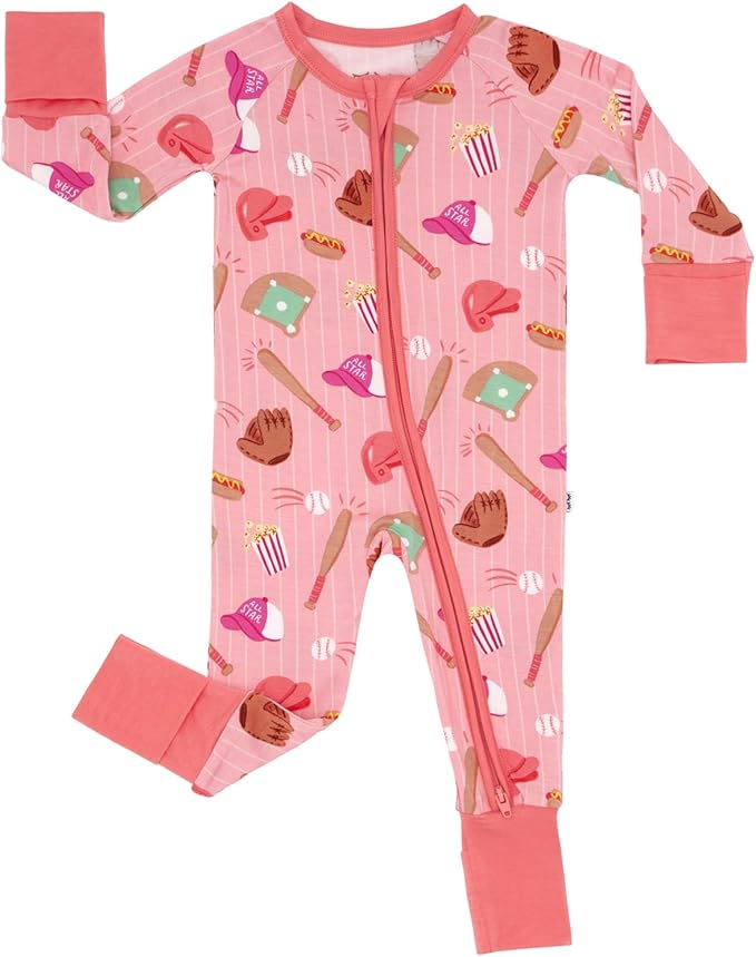 Bedding