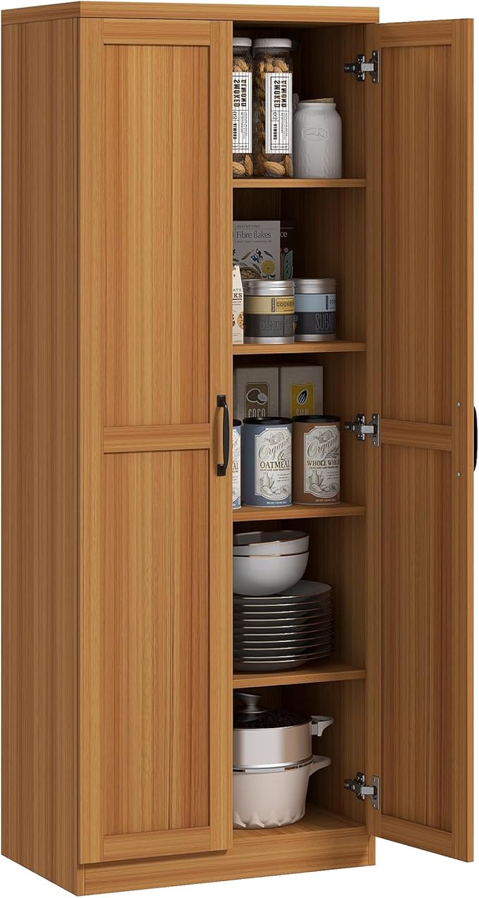 Accent Furniture