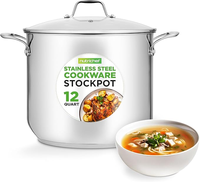Cookware