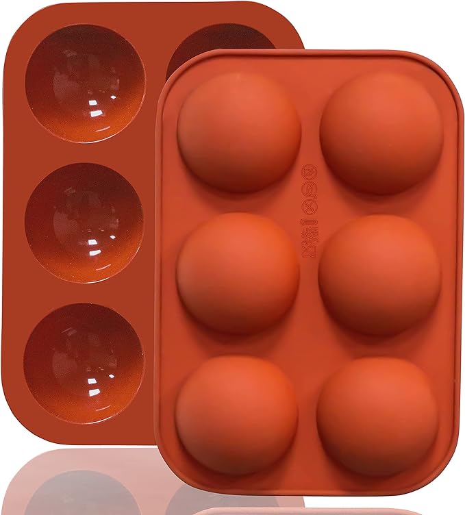 Bakeware