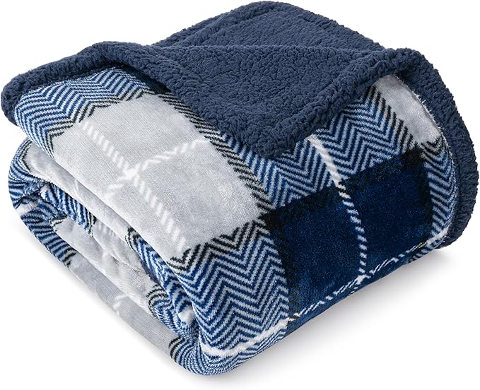 Blankets & Throws