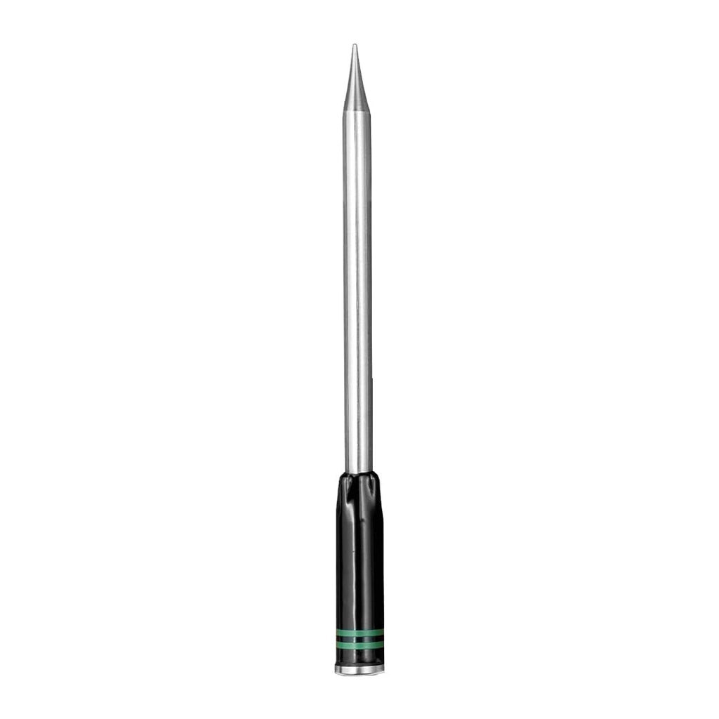 MeatStick X Bluetooth Wireless Meat Probe, 500ft+ Range Grill Thermometer