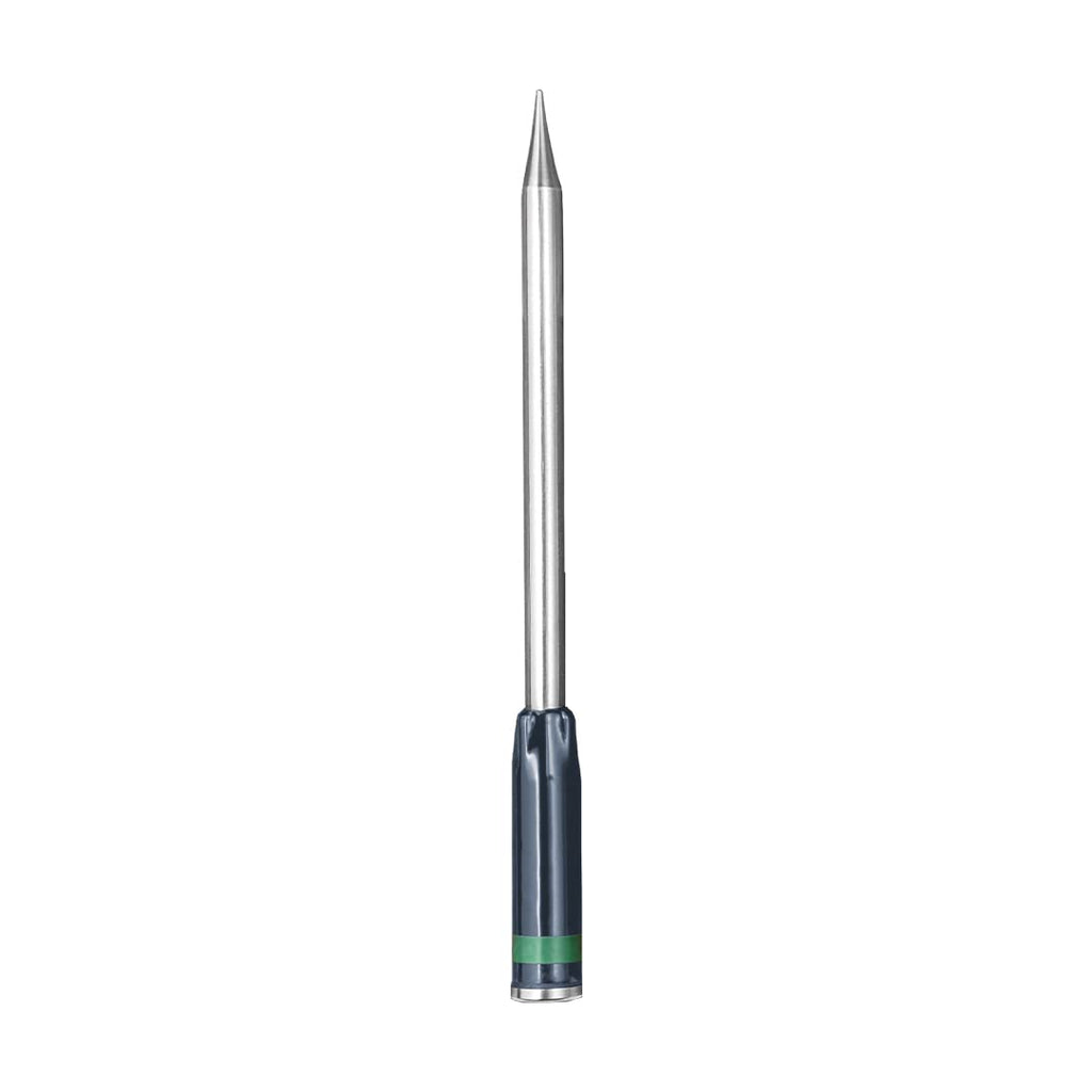 MeatStick 4 Meat Thermometer Probe Add-On, Yellow (Charger Required)