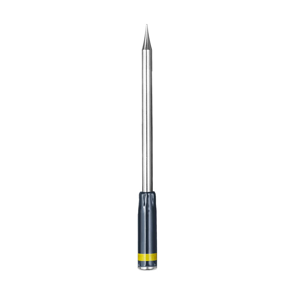 MeatStick 4 Meat Thermometer Probe Add-On, Yellow (Charger Required)