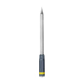 MeatStick 4 Meat Thermometer Probe Add-On, Yellow (Charger Required)
