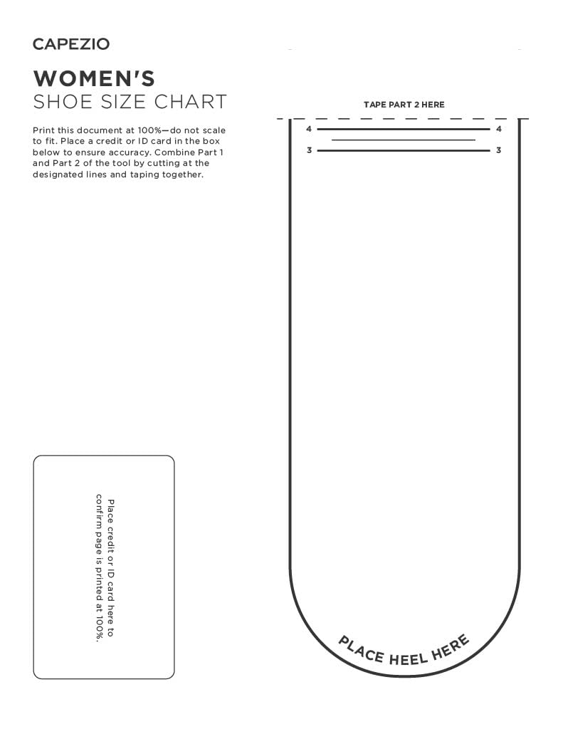 Capezio E-Series Jazz Slip On, Caramel, 16 M