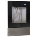 Elkay Liv LBWD00BKC Built-in Filtered Water Dispenser