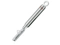 Rosle Right-Handed Swivel Peeler