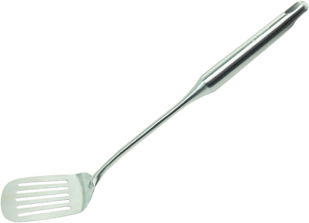Millvado Potato Masher Stainless Steel, Mashed Potatoes - 12.5 In. Utensil