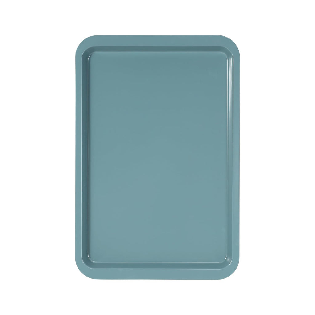 CHEFMADE Sheet Pan, 15 Inch Nonstick Carbon Steel Baking Cookie Pan