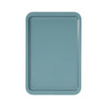 CHEFMADE Sheet Pan, 15 Inch Nonstick Carbon Steel Baking Cookie Pan