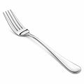 NICE KITCHEN 16 Pieces Dinner Forks Set,8" Fork,Stainless Steel Dinner Fork