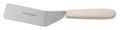 Dexter-Russell Outdoors 19773 4" x 2" Turner
