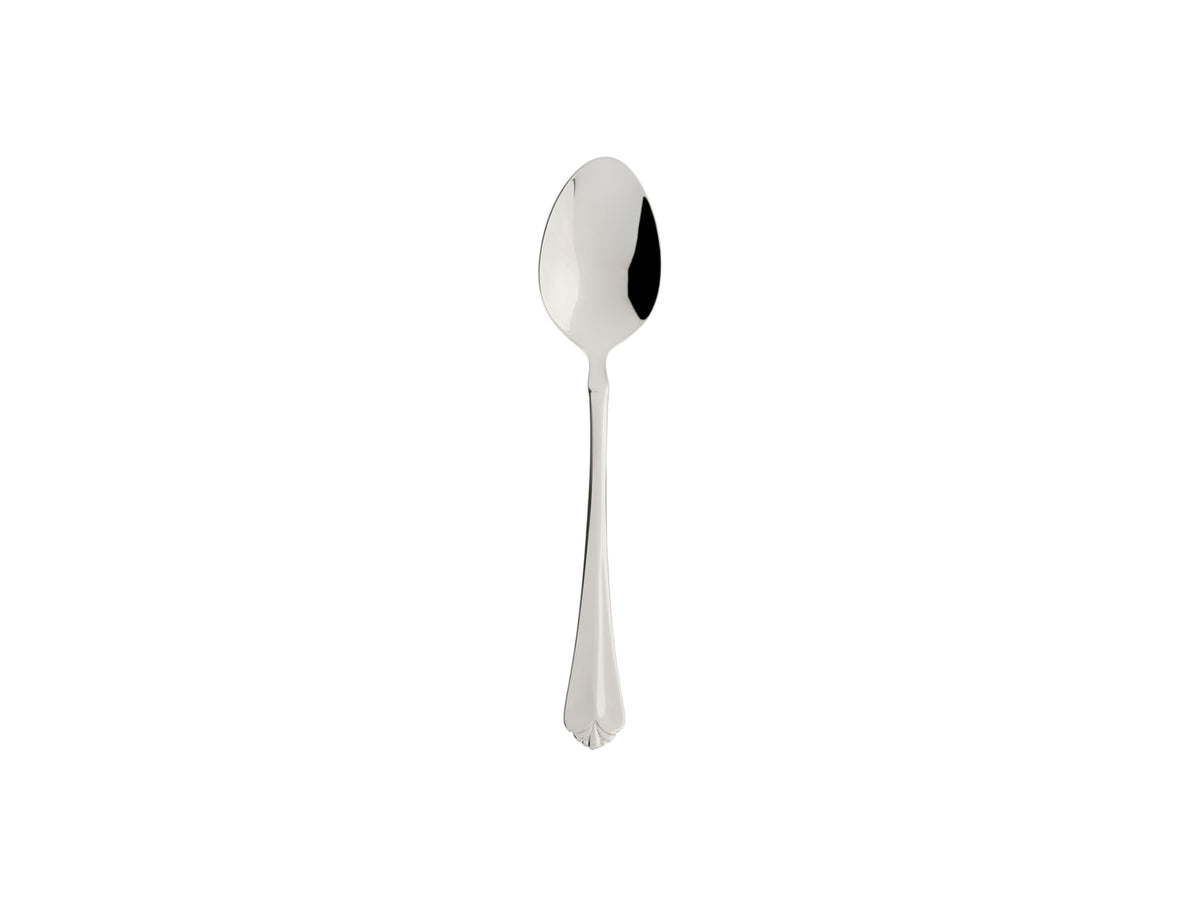 Oneida Juilliard 6-Piece Serving Set