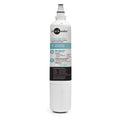 InSinkErator F-2000 Premium Instant Hot Water Dispenser Under-Sink Water Filter Replacement