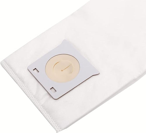 15 Pack IB600 Vacuum Bags Replacement for Upright Vacuum Cleaner Bags BU4022, BU4020, BU4018, BU4050