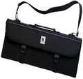 Mercer Culinary 17-Pocket Knife Case
