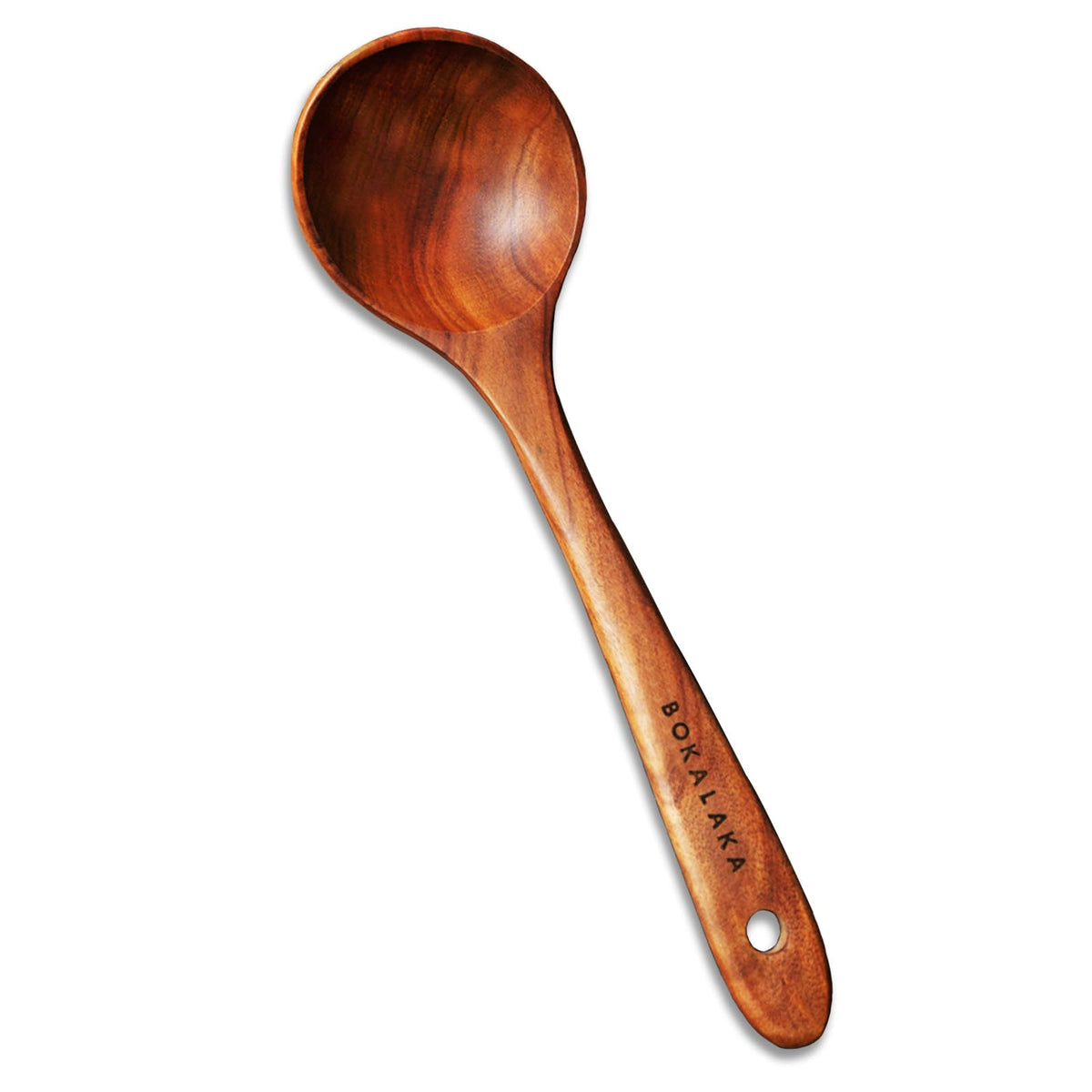 Wooden Spoons for Cooking,12 Pack Wooden Utensils for Cooking Wooden Cooking Utensils Wooden Kitchen Utensils Set Natural Teak Wooden Spatulas for Cooking