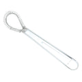 Fox Run 10-Inch Stand Sauce/Roux Whisk, 11 x 2.75 x 2.75, Metallic