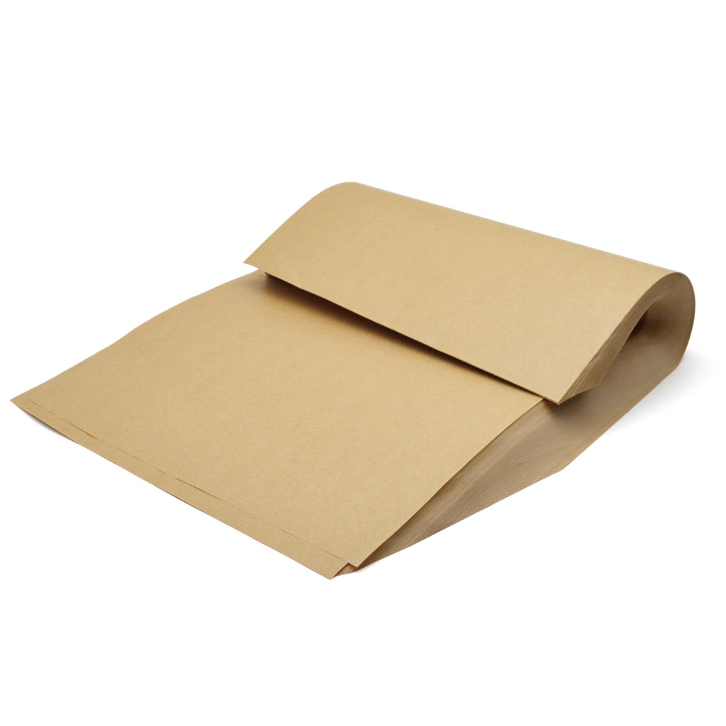 Yenmoz 320 PCS Parchment Paper Sheets 9x13 Inch