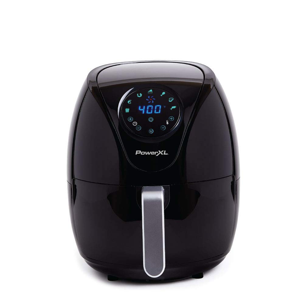PowerXL 7QT Air Fryer Maxx Classic