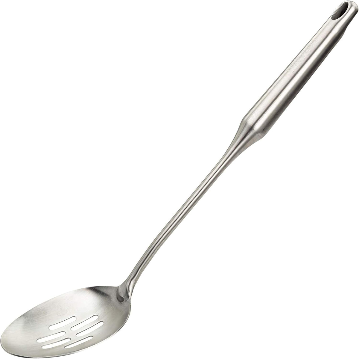 Millvado Potato Masher Stainless Steel, Mashed Potatoes - 12.5 In. Utensil