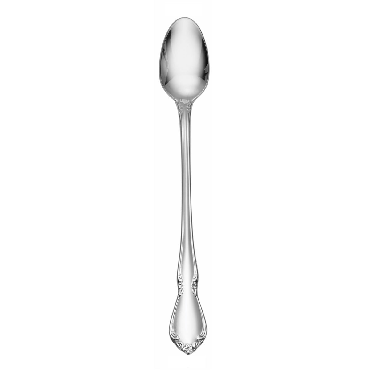 Oneida Flatware Chateau 18/10 Silverware Set for 1, 5-Piece