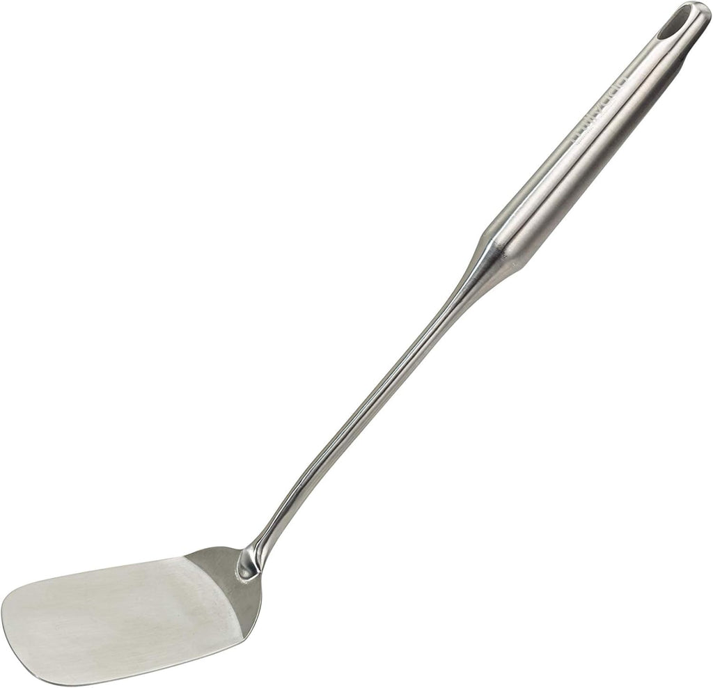 Millvado Potato Masher Stainless Steel, Mashed Potatoes - 12.5 In. Utensil