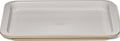 OXO Good Grips Non-Stick Pro Ceramic Coated Metal Bakeware Half Sheet Pan