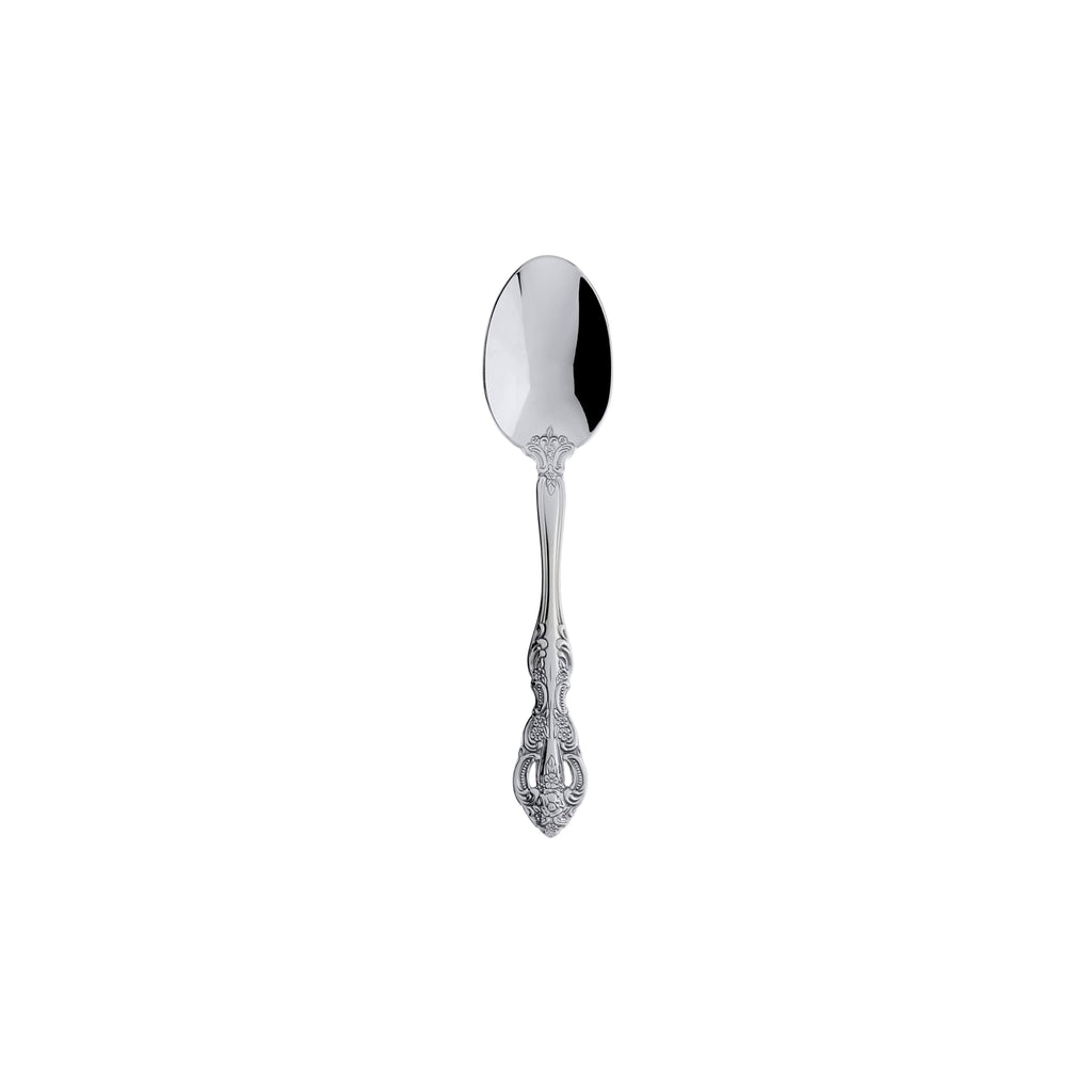 Oneida Michelangelo Dinner Forks Silverware Set for 4, Flatware