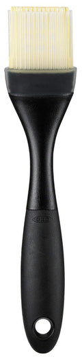 OXO Good Grips Silicone Basting & Pastry Brush - Small, 7.6 in