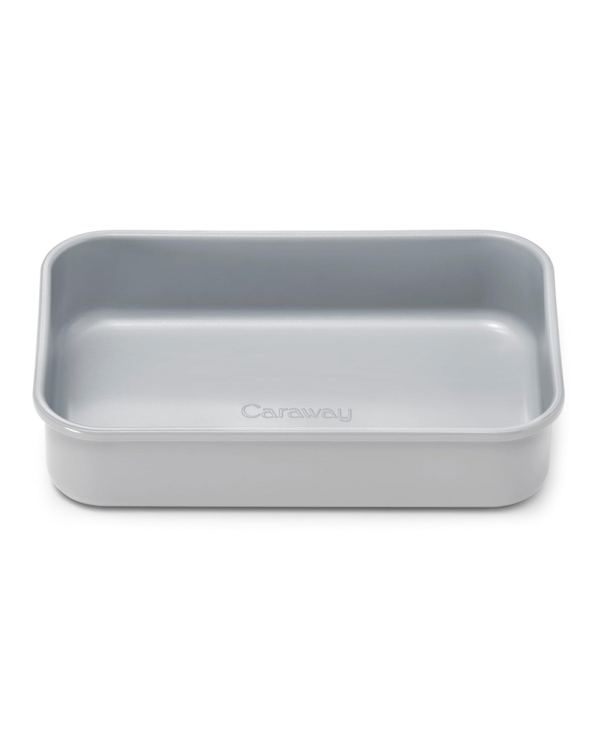Caraway Non-Stick 9" x 6.5" Small Rectangle Baking Pan