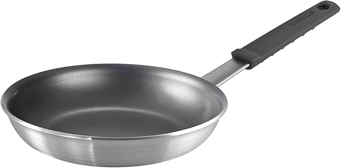 Tramontina Professional Fusion 12-Inch Non Stick Large Frying Pan
