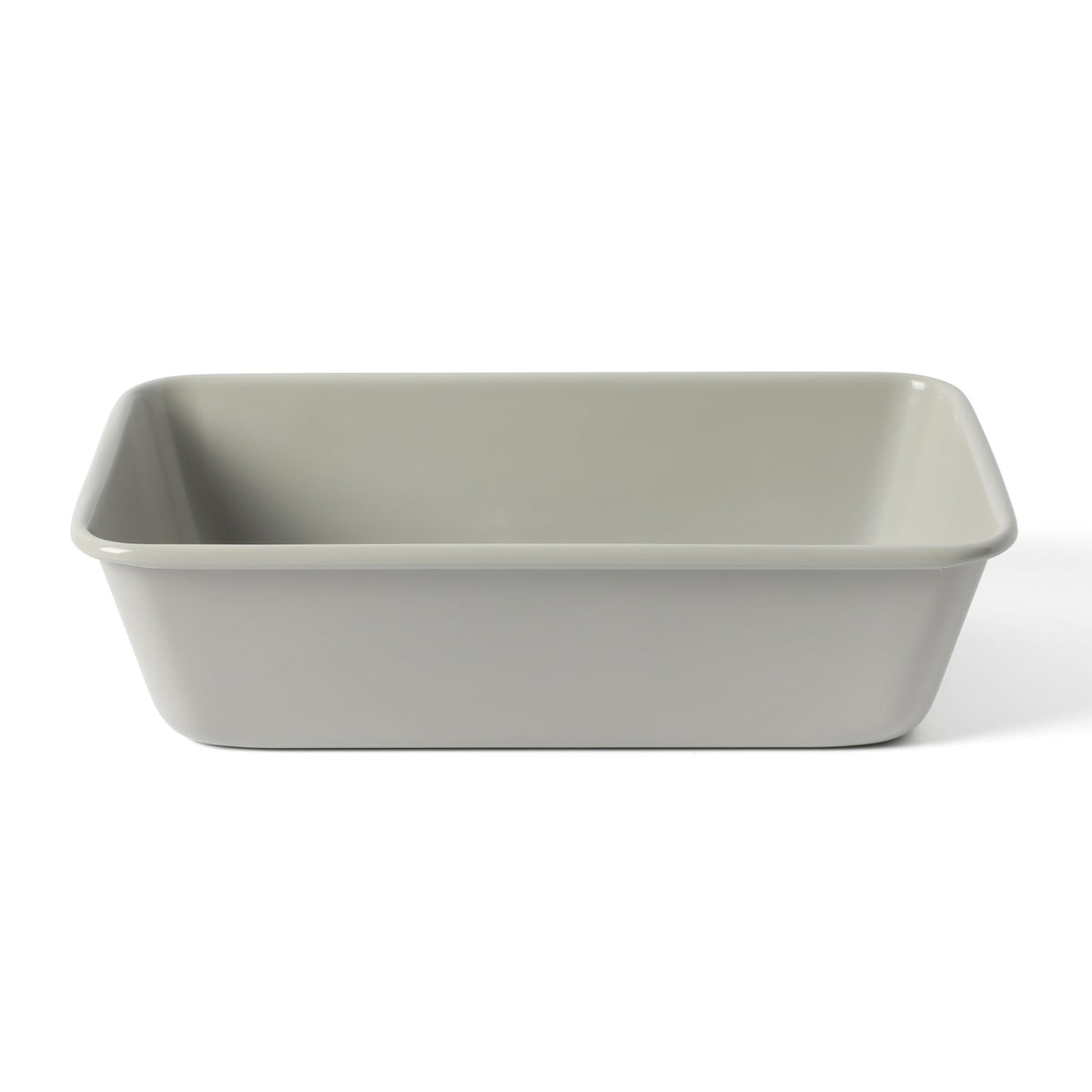 Martha Stewart Gallen 9 Inch Nonstick Carbon Steel Loaf Pan – Teal, Durable Bakeware for Even Baking and Easy Release