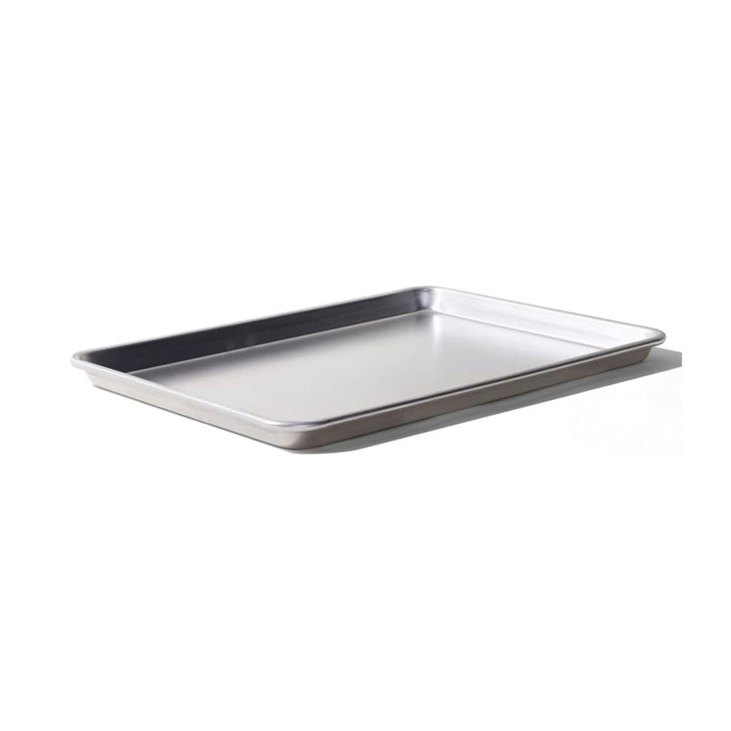 Made In Cookware - Quarter Sheet Pan - Commercial Grade Aluminum - Professional Bakeware