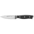 HENCKELS Forged Accent Razor-Sharp 3.5-inch Paring Knife, German Engineered Informed by 100+ Years of Mastery