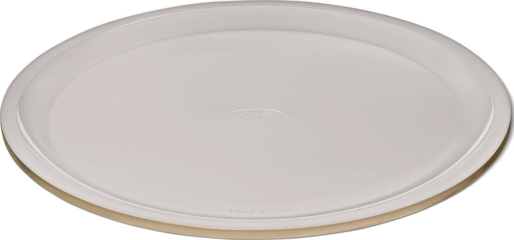OXO Good Grips Non-Stick Pro Ceramic Coated Metal Bakeware Half Sheet Pan