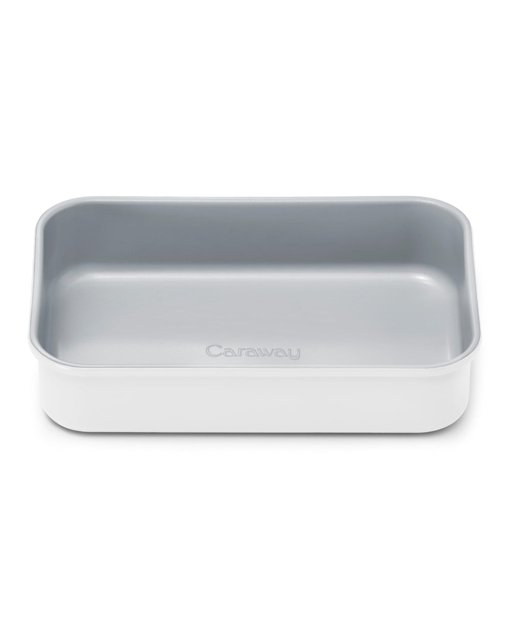 Caraway Non-Stick 9" x 6.5" Small Rectangle Baking Pan