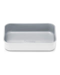 Caraway Non-Stick 9" x 6.5" Small Rectangle Baking Pan