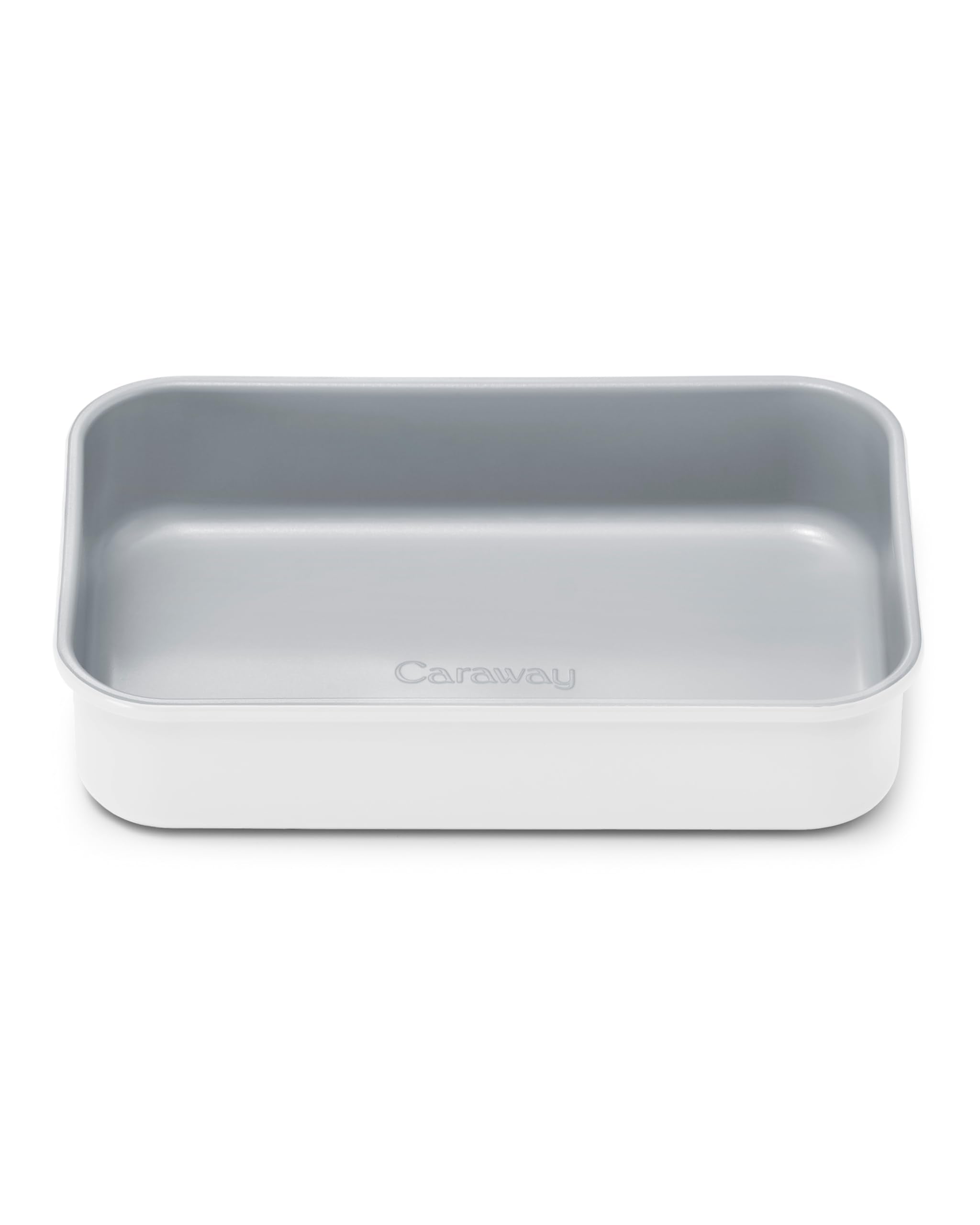 Caraway Non-Stick 9" x 6.5" Small Rectangle Baking Pan