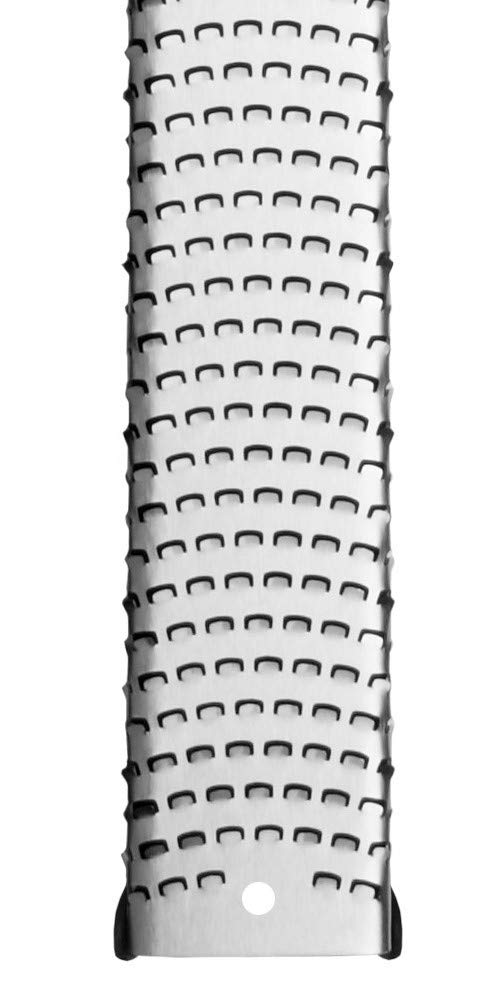 Microplane Premium Classic Zester Cheese Grater - Neon Blue