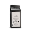 Lifeboost French Vanilla Low Acid Ground Coffee, Certified Organic, 12oz