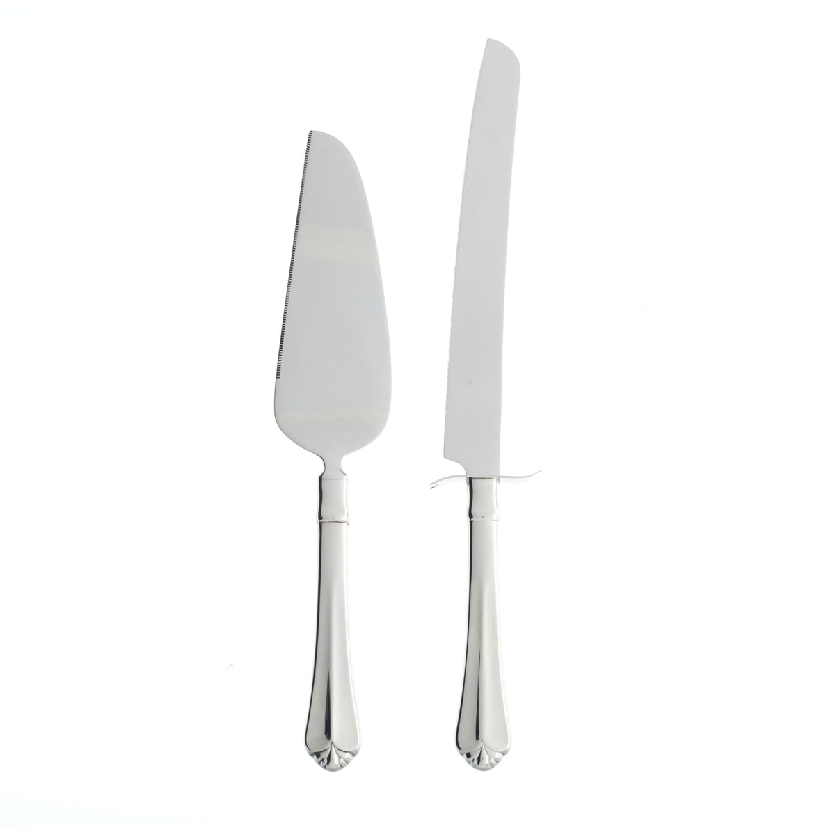 Oneida Juilliard 6-Piece Serving Set
