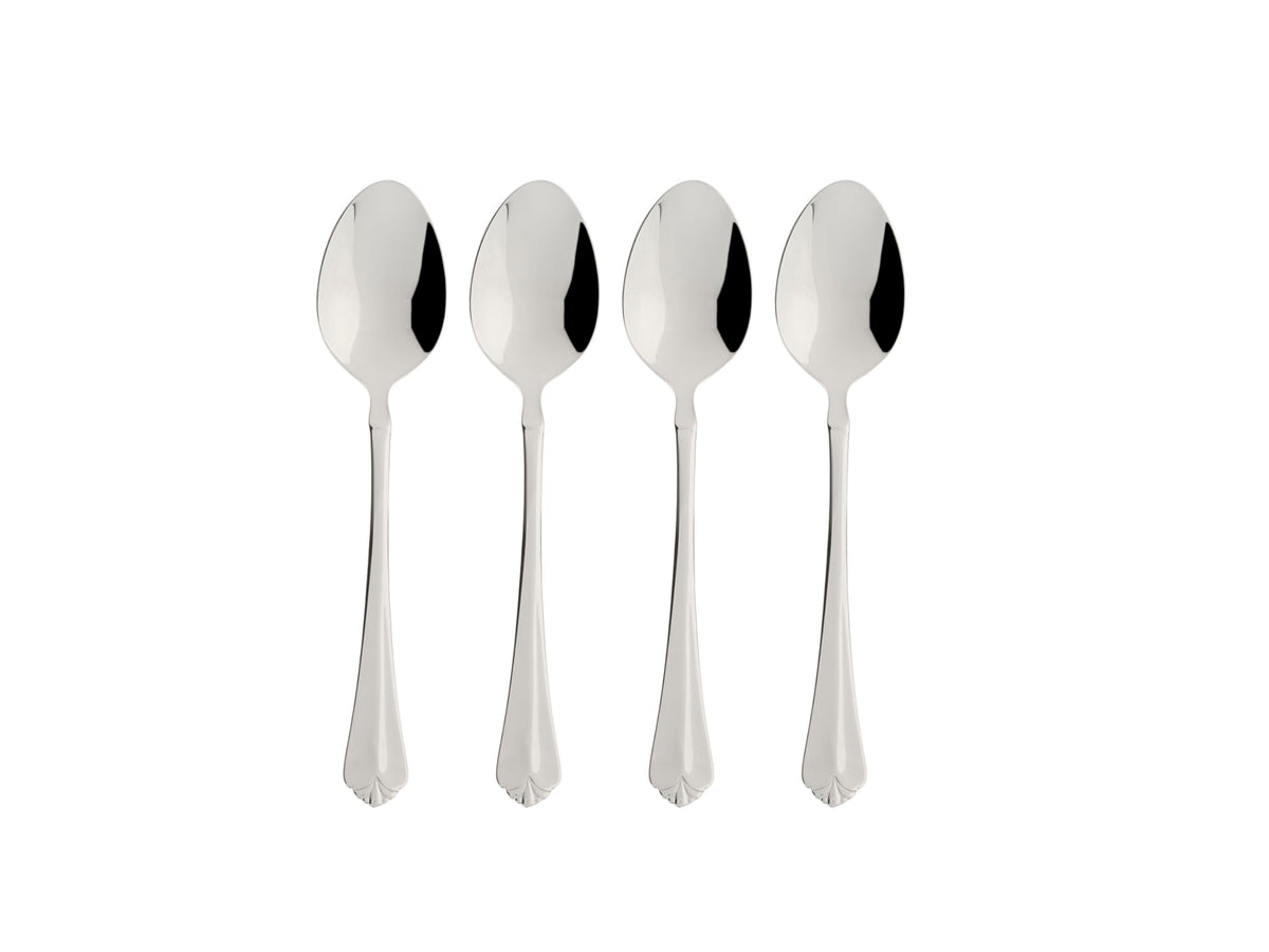 Oneida Juilliard 6-Piece Serving Set