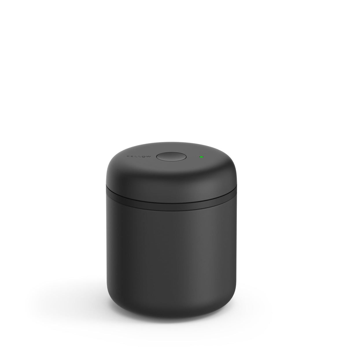 Fellow Atmos Electric Vacuum Coffee Canister 1.2L - Auto-Seal Glass