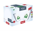 Miele U Vacuum Cleaner Bags, Allergy XXL-Pack for Miele Upright Vacuums