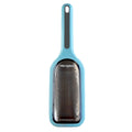 Microplane Select Series Cheese Grater (Fine, Purist Blue)