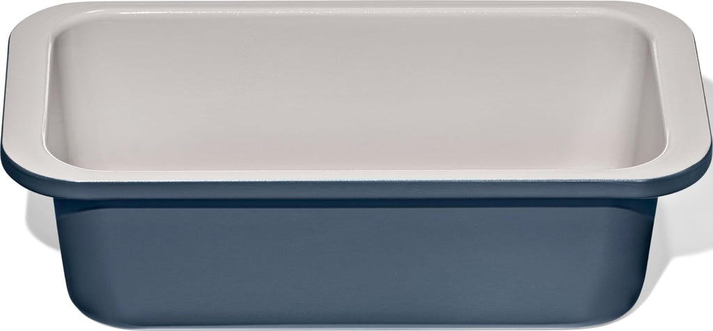 OXO Good Grips Non-Stick Pro Ceramic Coated Metal Bakeware Half Sheet Pan