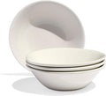 Made In Cookware - Set of 4 - Side Bowls - White - Porcelain England